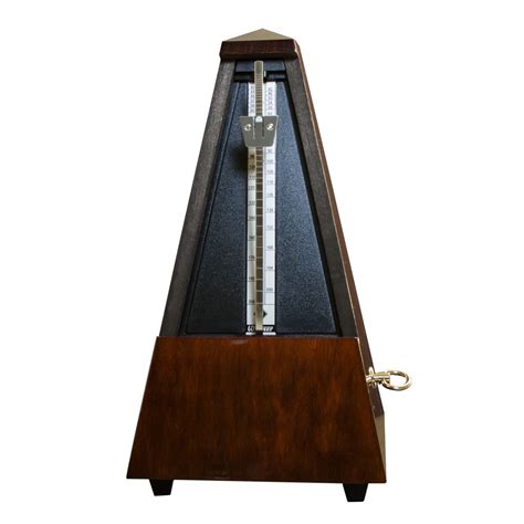 metronome music store.